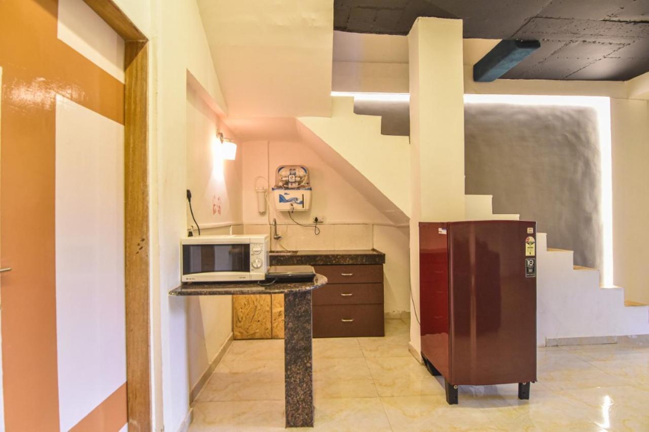 Empyrean Stay Ll 3Bhk Ll Jaguar Villa Ll Ac Ll Pvt Pool Ll Luxury 로나발라 외부 사진